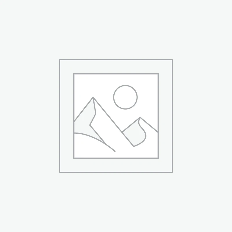 Lịch ngành vận tải - Logistic