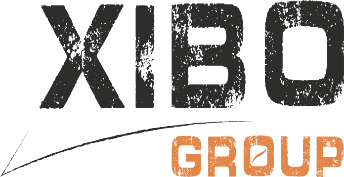 Xibo Group