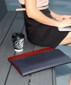 Gift Set - Quà tặng Channel Newasia