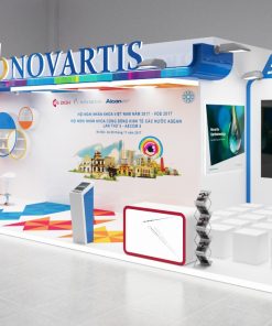 Hội nghị ngành Nhãn khoa Việt Nam 2017 (Cung văn hóa hữu Nghị Việt Xô -91 Trần Hưng Đạo, Hà Nội)