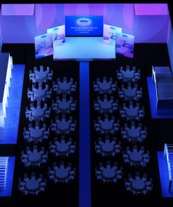 Tri ân khách hàng & ra mắt sản phẩm mới tập đoàn sắt thép BLUESCOPE LYSAGHT