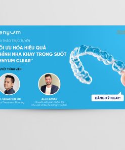 Hội thảo Nha Khoa