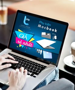 GDN quảng cáo Online