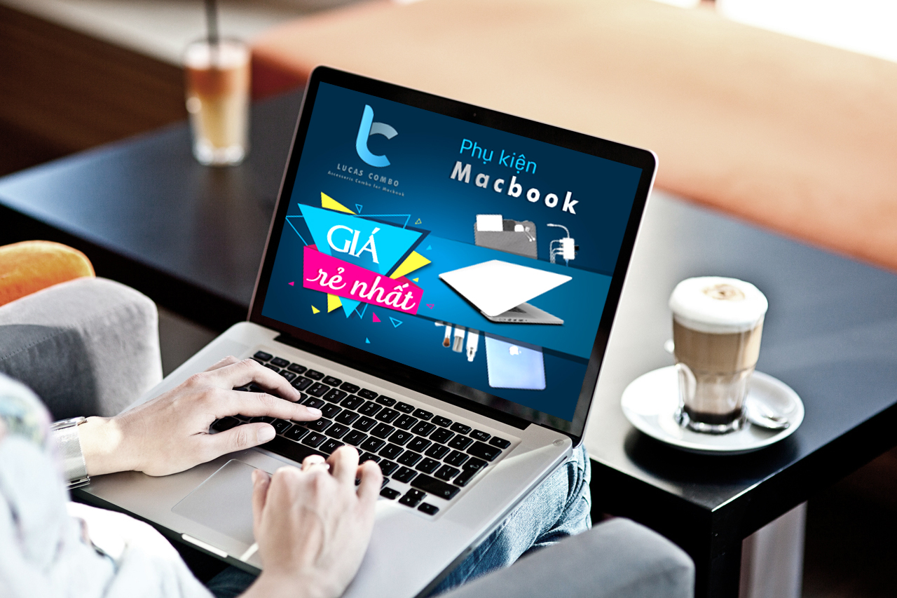 GDN quảng cáo Online