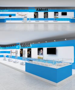 Hội nghị ngành Nhãn khoa Việt Nam 2016 (KS Mường Thanh - Cần Thơ)