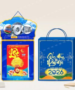 LỊCH 2 KHÁNH -THIẾT KẾ ĐỘC QUYỀN THEO YÊU CẦU CƠ QUAN, DOANH NGHIỆP, ĐOÀN THỂ, TỔ CHỨC, CÔNG TY