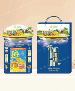 CATALOGUE 20 MẪU THIẾT KẾ LỊCH TRÁNG GƯƠNG ĐỘC QUYỀN