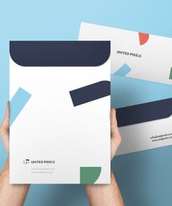 Bao thư, Thư mời