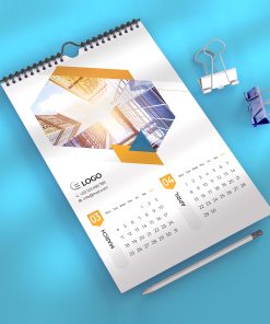 CATALOGUE 10 BỘ LỊCH TREO TƯỜNG 7 TỜ – CƠ QUAN,DOANH NGHIỆP, CÔNG TY, CỬA HÀNG