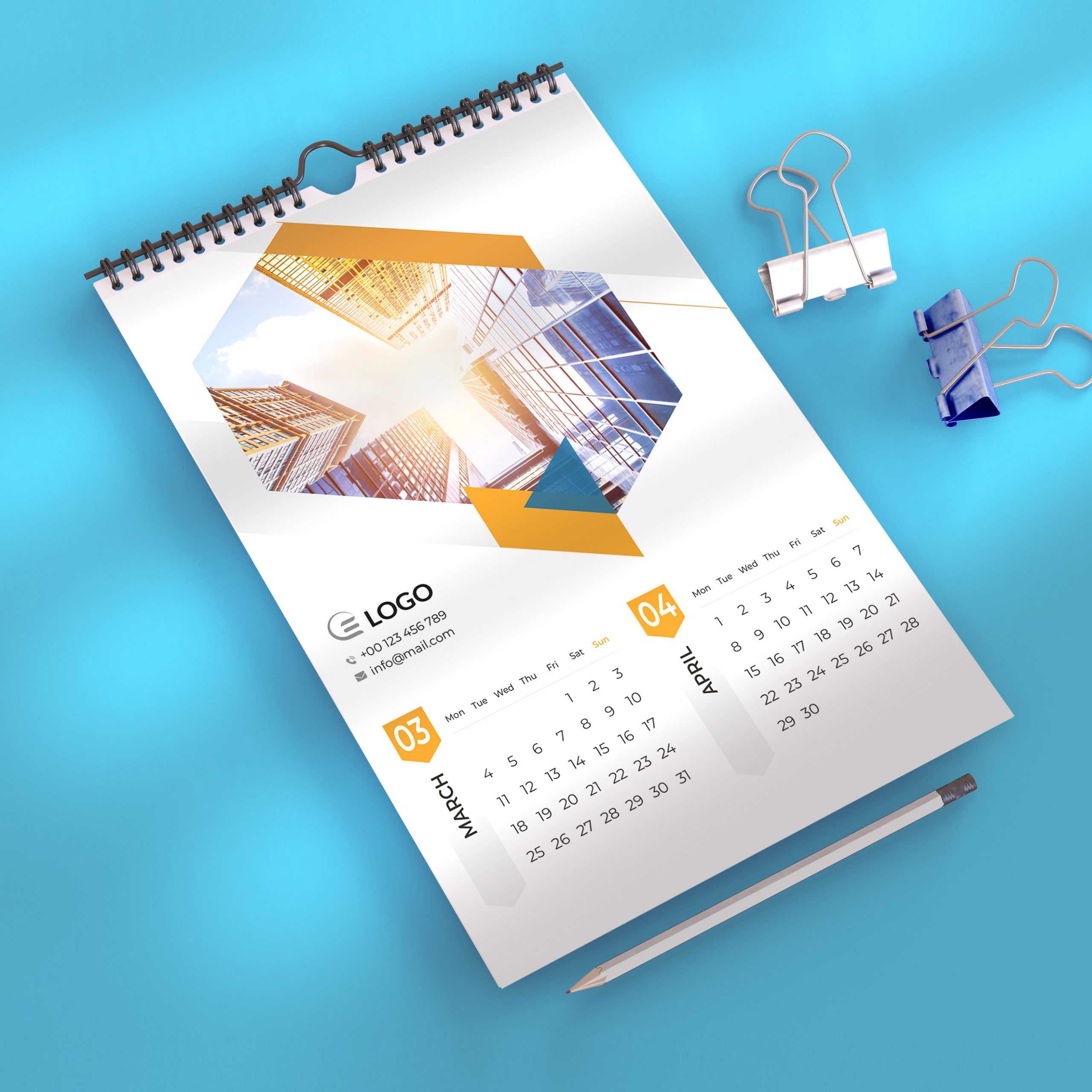 CATALOGUE 10 BỘ LỊCH TREO TƯỜNG 7 TỜ – CƠ QUAN,DOANH NGHIỆP, CÔNG TY, CỬA HÀNG